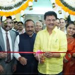 FB_IMG_1777211869032