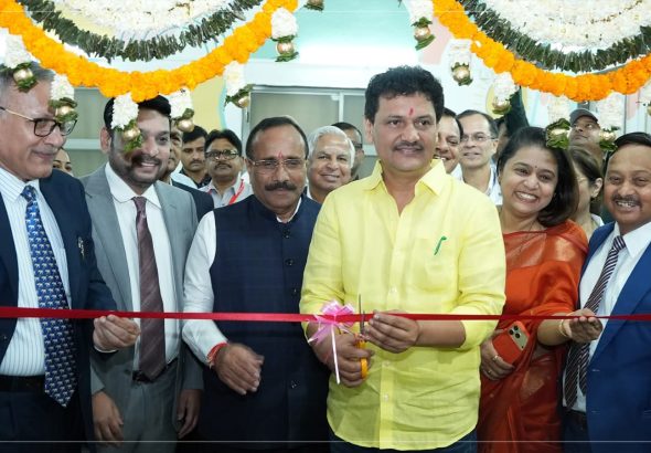 FB_IMG_1777211869032