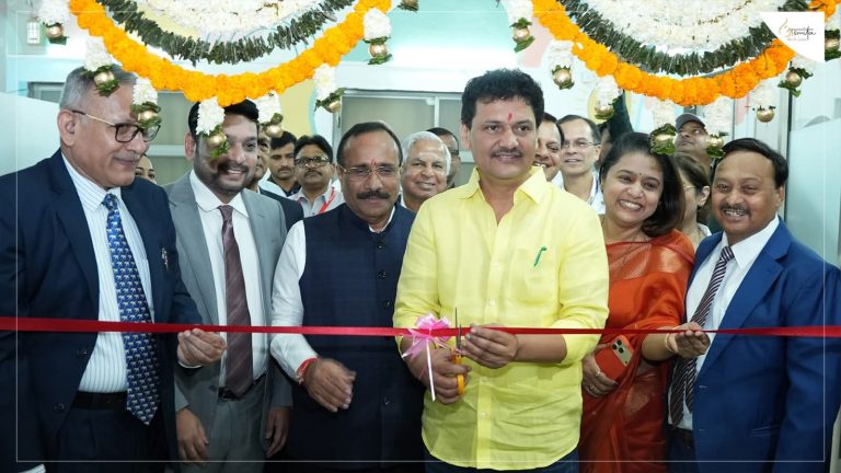 FB_IMG_1777211869032