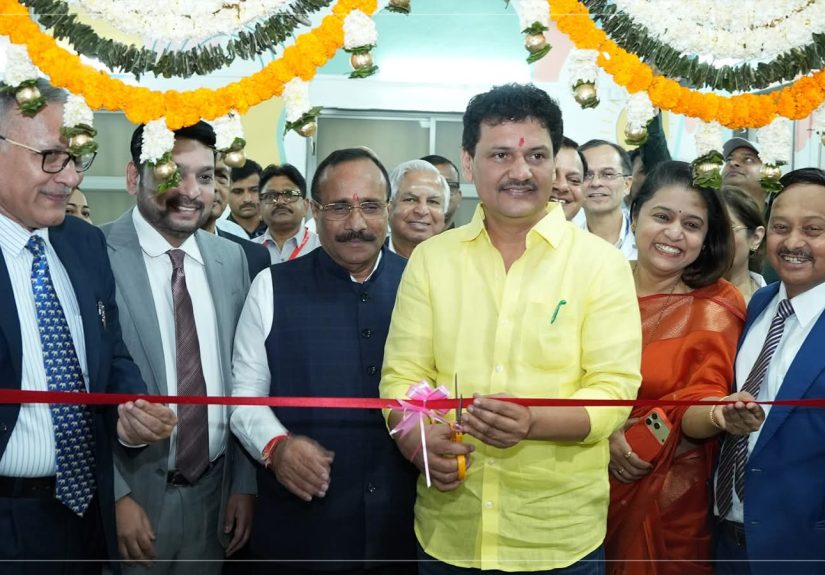 FB_IMG_1777211869032