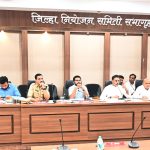 आढावा बैठक फोटो (6)