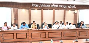 आढावा बैठक फोटो (6)