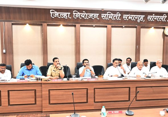 आढावा बैठक फोटो (6)