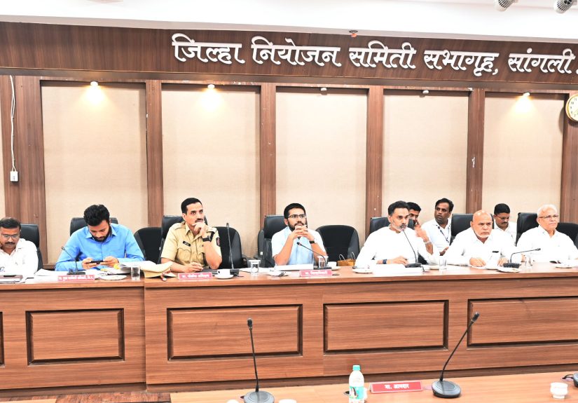 आढावा बैठक फोटो (6)