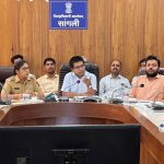 आपत्ती मान्सुन पुर्व बैठक फोटो (1)