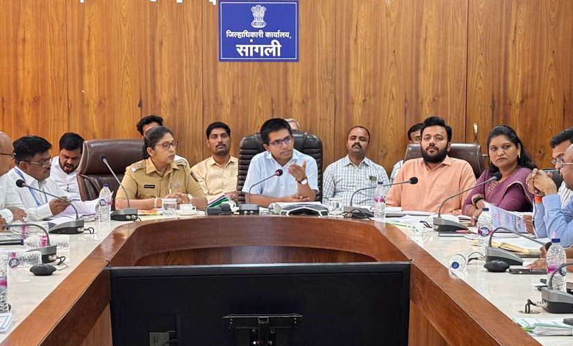 आपत्ती मान्सुन पुर्व बैठक फोटो (1)