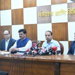 एलपीजी पुरवठा सुरळीत ठेवण्यासाठी शासनाची व्यापक उपाययोजना