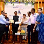 नागरी सेवा दिन 2026 (1)