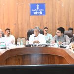 बळीराजा शेत पाणंद रस्ते बैठक फोटो (1)