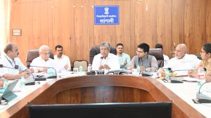 बळीराजा शेत पाणंद रस्ते बैठक फोटो (1)