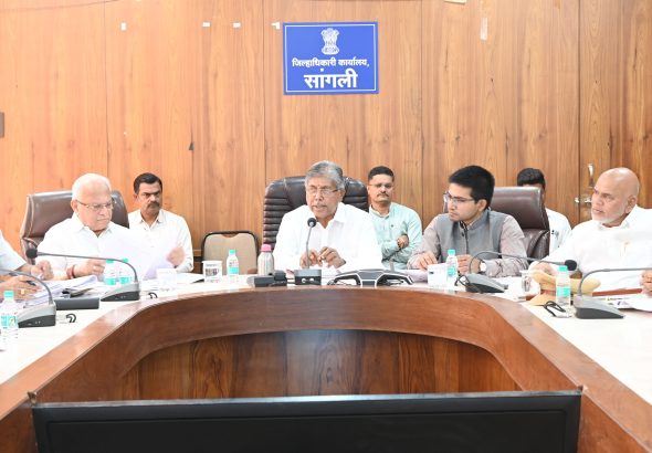 बळीराजा शेत पाणंद रस्ते बैठक फोटो (1)