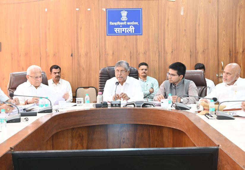 बळीराजा शेत पाणंद रस्ते बैठक फोटो (1)