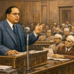 भारतरत्न डॉ. बाबासाहेब आंबेडकर (2)