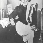 महात्मा फुले फोटो (1)