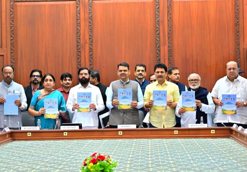 माझं गाव, आरोग्यसंपन्न गाव” राज्यव...्पी अभियानाचा मुख्यमंत्र्यांच्या हस्ते शुभारंभ (1)