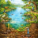 वसुंधरा लेख फोटो