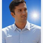 IMG-20260508-WA0014