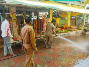 IMG-20260524-WA0035