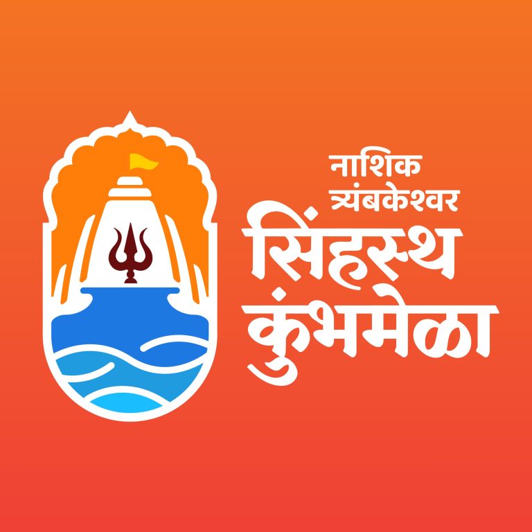 WhatsApp Image 2026-05-13 at 14.10.25