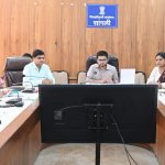 आपत्ती व्यवस्थपन बैठक फोटो (1)