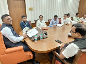 इंधन दरवाढीच्या पार्श्वभूमीवर एसटी भाडेवाढीचा प्रस्ताव विचाराधीन (1)