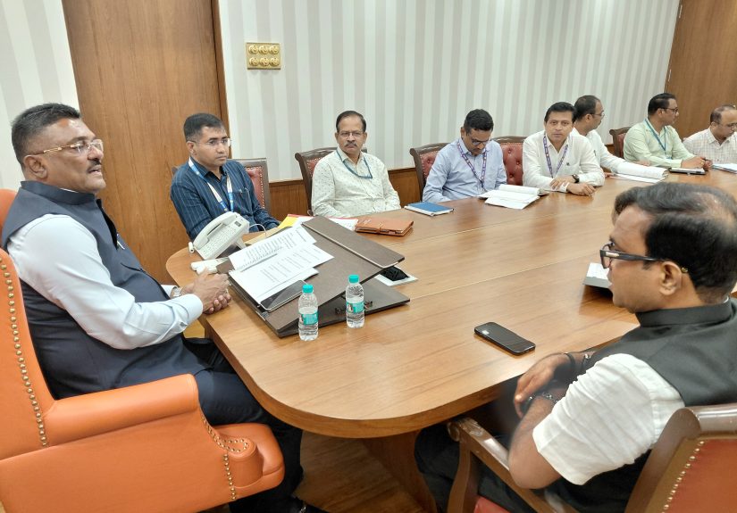 इंधन दरवाढीच्या पार्श्वभूमीवर एसटी भाडेवाढीचा प्रस्ताव विचाराधीन (1)