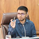 दक्षता समिती बैठक फोटो (1)