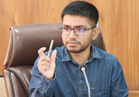 दक्षता समिती बैठक फोटो (1)