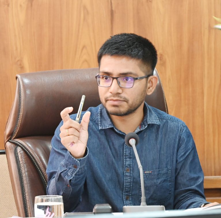 दक्षता समिती बैठक फोटो (1)