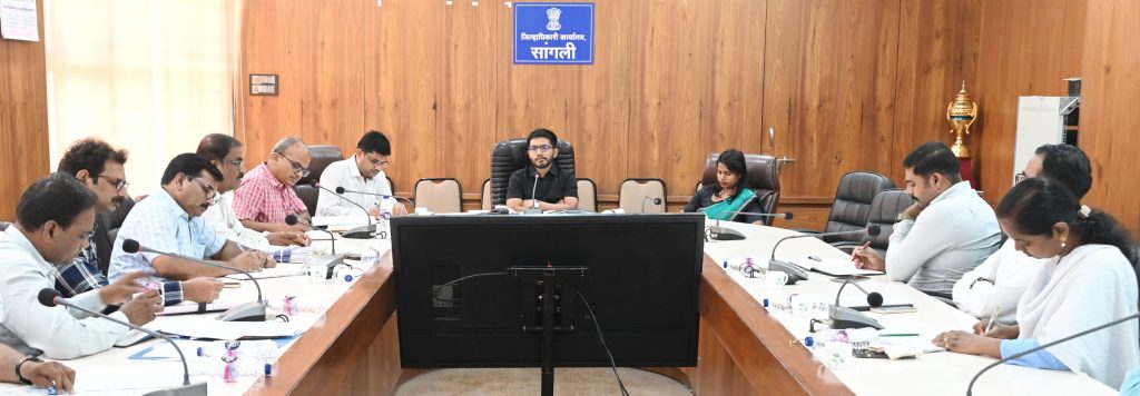 _प्राणी क्लेश बैठक फोटो (1)