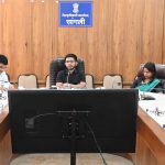 _प्राणी क्लेश बैठक फोटो (1)