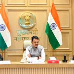 महाराष्ट्र सागरी मंडळ आणि नॉर्वेच्या मे.हायके एएस यांच्यात सामंजस्य करार (1)