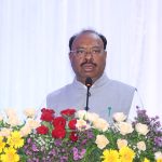 शासनाचे काम लोकाभिमुख, गतिमान आणि पारदर्शक (5)