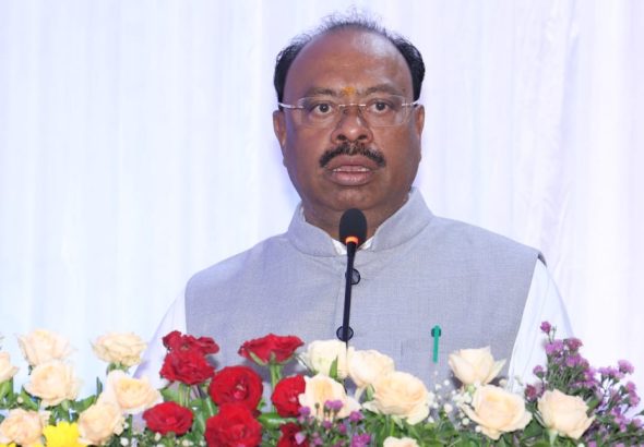 शासनाचे काम लोकाभिमुख, गतिमान आणि पारदर्शक (5)