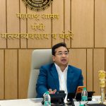 सिंधुदुर्गातील वीज-पाणीपुरवठा तातडीने सुरळीत करण्याचे मंत्री राणे यांचे निर्देश