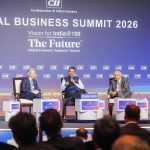 ॲन्युअल बिझनेस समिट - 2026 (1)