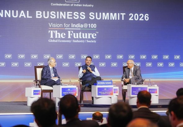 ॲन्युअल बिझनेस समिट - 2026 (1)