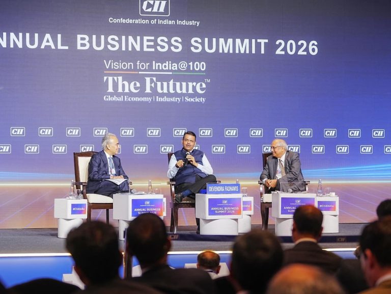 ॲन्युअल बिझनेस समिट - 2026 (1)