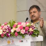 ‘टेक महाइम्पॅक्ट २०२६’ परिषदेत मा.महासंचालक यांचे मनोगत