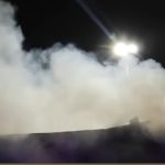 IMG-20260620-WA0008