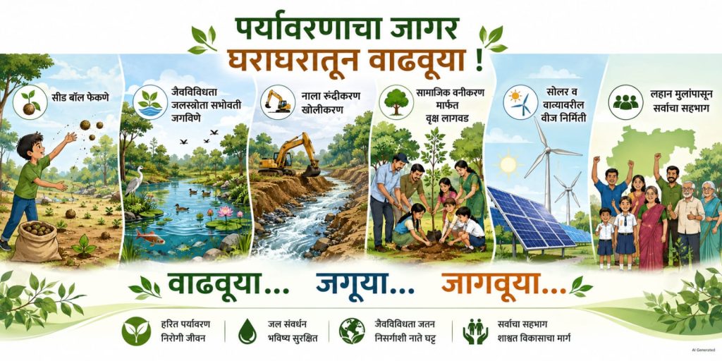 WhatsApp Image 2026-06-04 at 1.16.26 PM