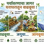 WhatsApp Image 2026-06-04 at 1.16.26 PM