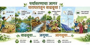 WhatsApp Image 2026-06-04 at 1.16.26 PM