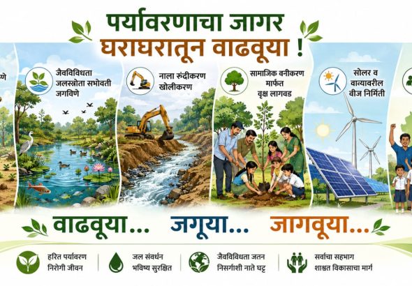 WhatsApp Image 2026-06-04 at 1.16.26 PM