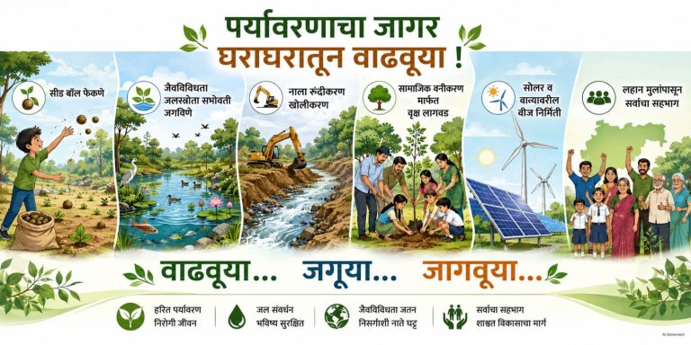 WhatsApp Image 2026-06-04 at 1.16.26 PM