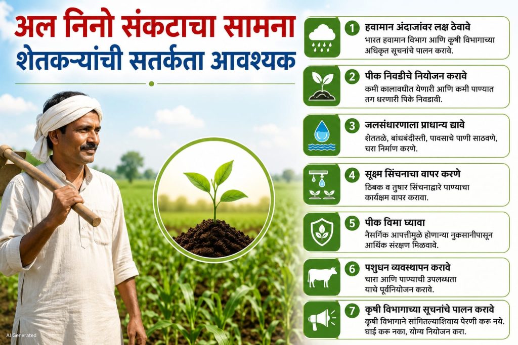 WhatsApp Image 2026-06-16 at 2.37.27 PM