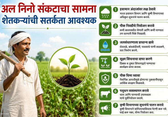 WhatsApp Image 2026-06-16 at 2.37.27 PM