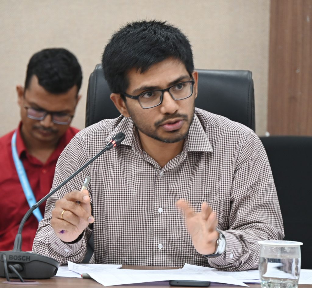 जिल्हा वार्षिक योजना आढावा बैठक (3) (1)