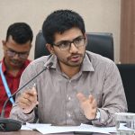 जिल्हा वार्षिक योजना आढावा बैठक (3) (1)