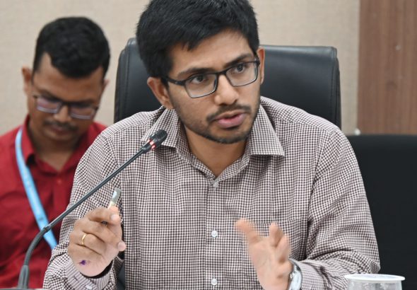 जिल्हा वार्षिक योजना आढावा बैठक (3) (1)